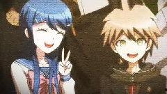 有性动漫视频,揭秘成人内容的隐秘世界